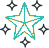 icon images