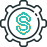 icon images