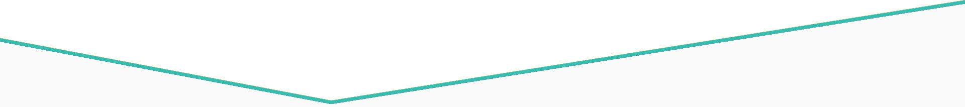 slider images